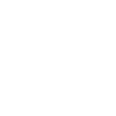 SAL Events Productions